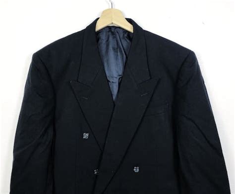 givenchy vest sale|givenchy monsieur suit.